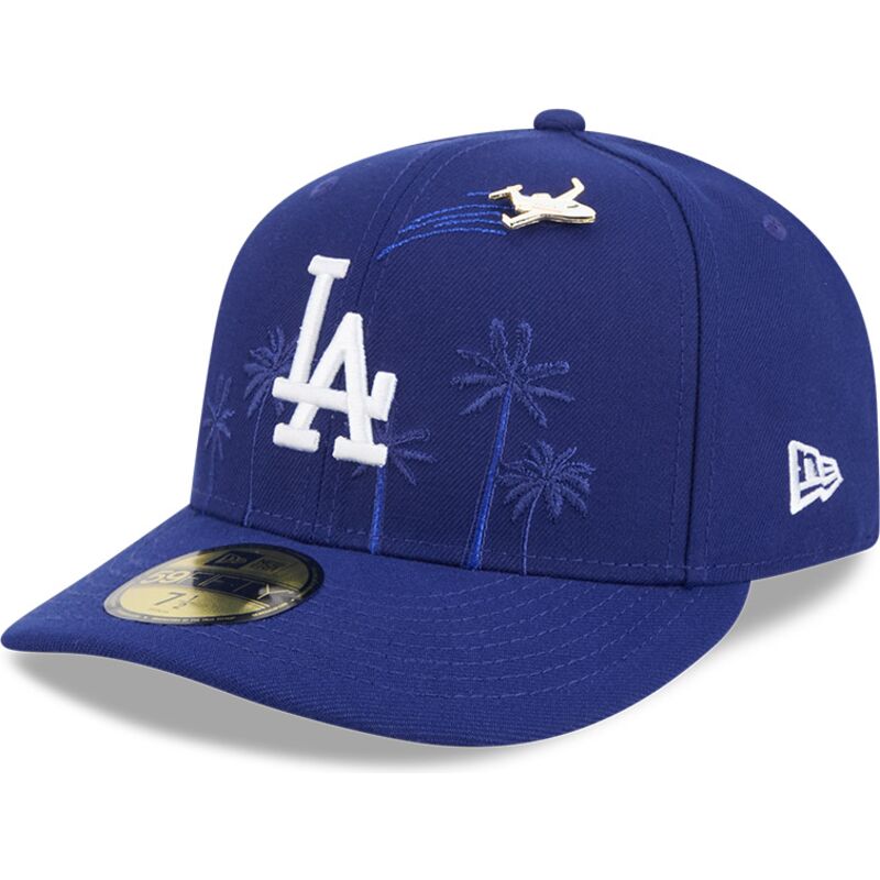 epci-curbata-albastru-fitted-59fifty-pin-na-lifestyle-f1-de-los-angeles-dodgers-mlb-de-new-era