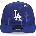 epci-curbata-albastru-fitted-59fifty-pin-na-lifestyle-f1-de-los-angeles-dodgers-mlb-de-new-era
