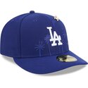 epci-curbata-albastru-fitted-59fifty-pin-na-lifestyle-f1-de-los-angeles-dodgers-mlb-de-new-era