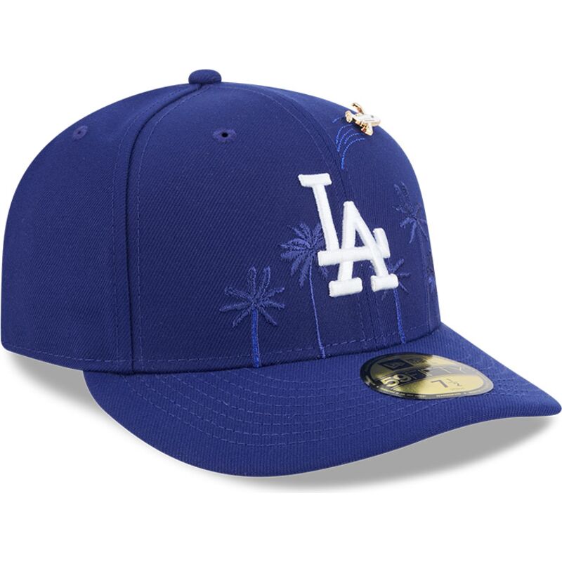 epci-curbata-albastru-fitted-59fifty-pin-na-lifestyle-f1-de-los-angeles-dodgers-mlb-de-new-era