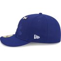epci-curbata-albastru-fitted-59fifty-pin-na-lifestyle-f1-de-los-angeles-dodgers-mlb-de-new-era