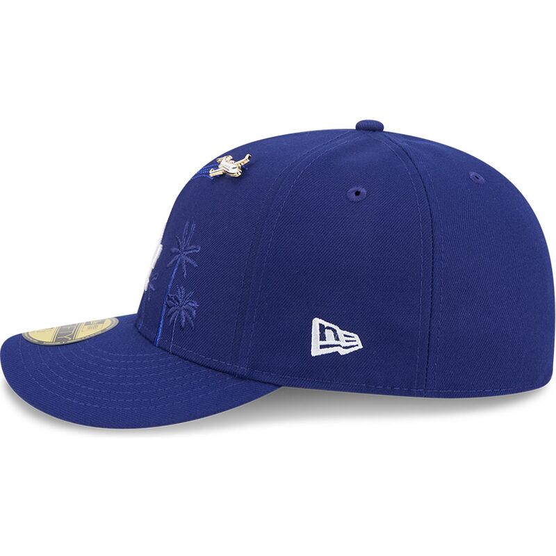 epci-curbata-albastru-fitted-59fifty-pin-na-lifestyle-f1-de-los-angeles-dodgers-mlb-de-new-era