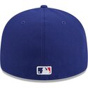 epci-curbata-albastru-fitted-59fifty-pin-na-lifestyle-f1-de-los-angeles-dodgers-mlb-de-new-era