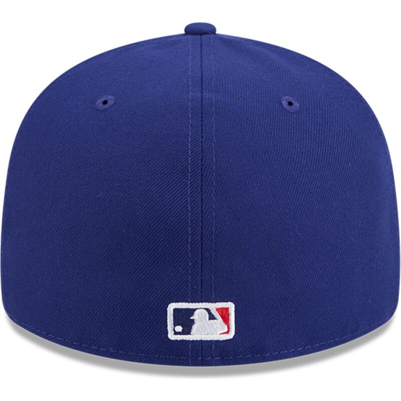 epci-curbata-albastru-fitted-59fifty-pin-na-lifestyle-f1-de-los-angeles-dodgers-mlb-de-new-era