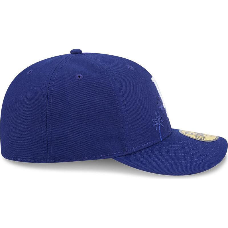 epci-curbata-albastru-fitted-59fifty-pin-na-lifestyle-f1-de-los-angeles-dodgers-mlb-de-new-era
