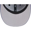 epci-curbata-albastru-fitted-59fifty-pin-na-lifestyle-f1-de-los-angeles-dodgers-mlb-de-new-era