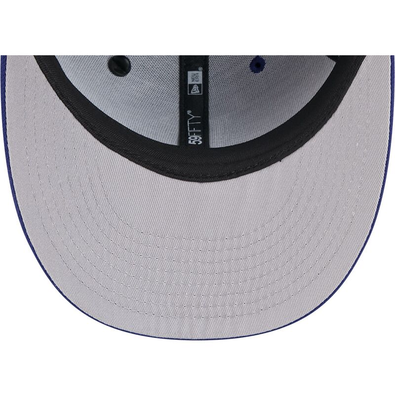 epci-curbata-albastru-fitted-59fifty-pin-na-lifestyle-f1-de-los-angeles-dodgers-mlb-de-new-era