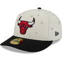 epci-curbata-bej-fitted-59fifty-beads-na-lifestyle-f1-de-chicago-bulls-nba-de-new-era