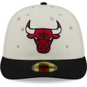 epci-curbata-bej-fitted-59fifty-beads-na-lifestyle-f1-de-chicago-bulls-nba-de-new-era
