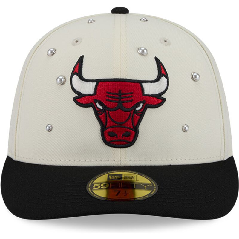 epci-curbata-bej-fitted-59fifty-beads-na-lifestyle-f1-de-chicago-bulls-nba-de-new-era