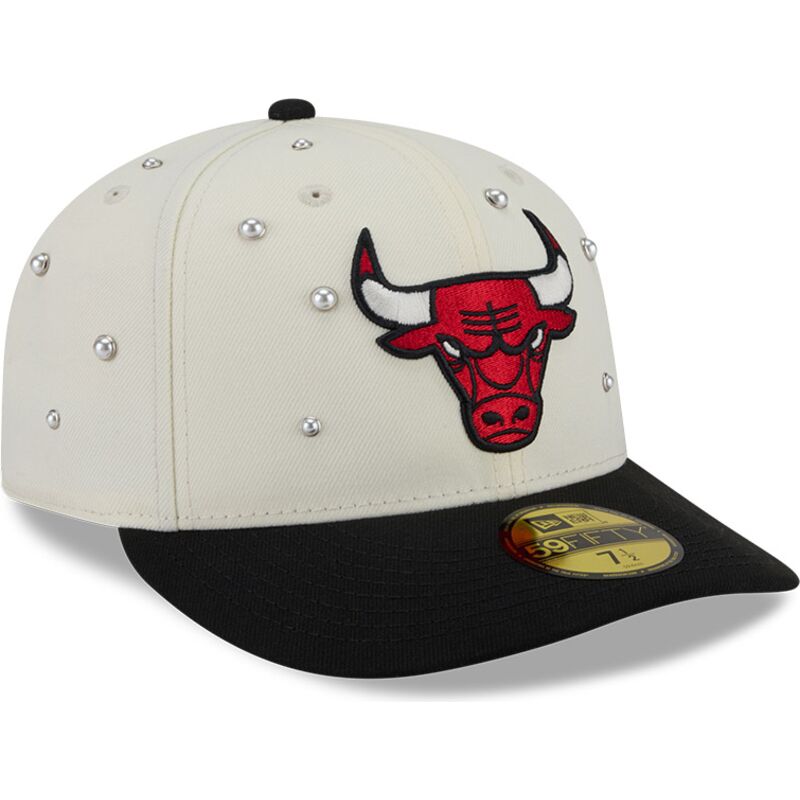 epci-curbata-bej-fitted-59fifty-beads-na-lifestyle-f1-de-chicago-bulls-nba-de-new-era