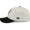epci-curbata-bej-fitted-59fifty-beads-na-lifestyle-f1-de-chicago-bulls-nba-de-new-era
