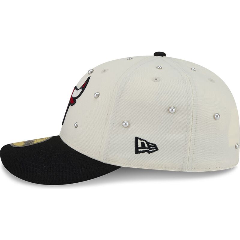epci-curbata-bej-fitted-59fifty-beads-na-lifestyle-f1-de-chicago-bulls-nba-de-new-era