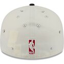 epci-curbata-bej-fitted-59fifty-beads-na-lifestyle-f1-de-chicago-bulls-nba-de-new-era