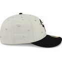 epci-curbata-bej-fitted-59fifty-beads-na-lifestyle-f1-de-chicago-bulls-nba-de-new-era