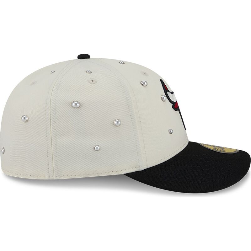 epci-curbata-bej-fitted-59fifty-beads-na-lifestyle-f1-de-chicago-bulls-nba-de-new-era