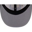 epci-curbata-bej-fitted-59fifty-beads-na-lifestyle-f1-de-chicago-bulls-nba-de-new-era