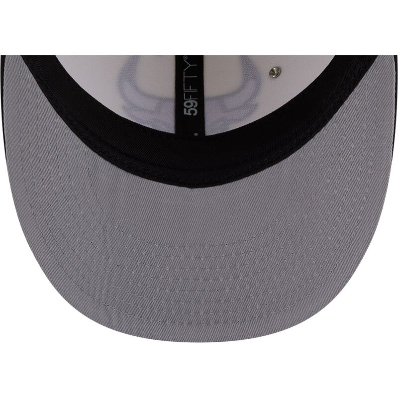 epci-curbata-bej-fitted-59fifty-beads-na-lifestyle-f1-de-chicago-bulls-nba-de-new-era