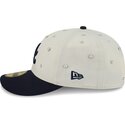 epci-curbata-bej-fitted-59fifty-beads-na-lifestyle-f1-de-atlanta-braves-mlb-de-new-era