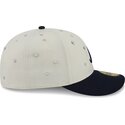 epci-curbata-bej-fitted-59fifty-beads-na-lifestyle-f1-de-atlanta-braves-mlb-de-new-era