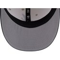 epci-curbata-bej-fitted-59fifty-beads-na-lifestyle-f1-de-atlanta-braves-mlb-de-new-era
