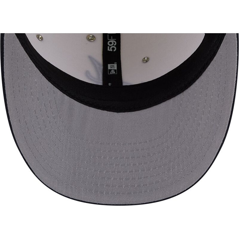 epci-curbata-bej-fitted-59fifty-beads-na-lifestyle-f1-de-atlanta-braves-mlb-de-new-era