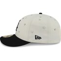 epci-curbata-bej-fitted-59fifty-beads-na-lifestyle-f1-de-chicago-white-sox-mlb-de-new-era