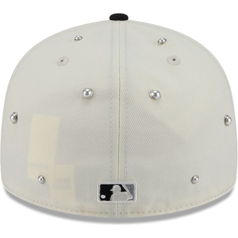 epci-curbata-bej-fitted-59fifty-beads-na-lifestyle-f1-de-chicago-white-sox-mlb-de-new-era
