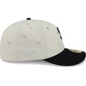 epci-curbata-bej-fitted-59fifty-beads-na-lifestyle-f1-de-chicago-white-sox-mlb-de-new-era