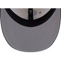 epci-curbata-bej-fitted-59fifty-beads-na-lifestyle-f1-de-chicago-white-sox-mlb-de-new-era