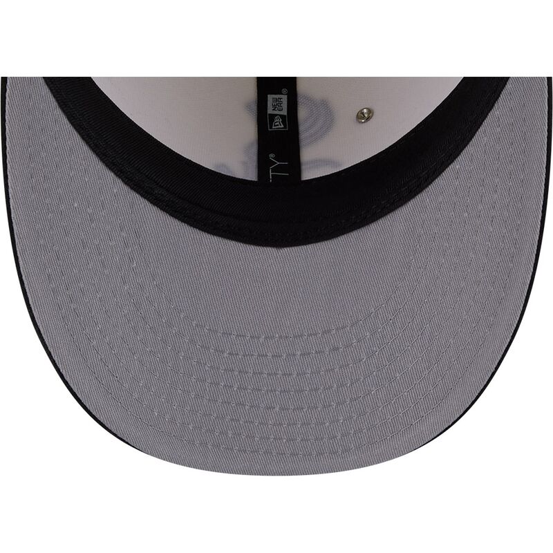 epci-curbata-bej-fitted-59fifty-beads-na-lifestyle-f1-de-chicago-white-sox-mlb-de-new-era
