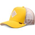 epci-curbata-galben-snapback-hft-big-ripstop-de-djinns