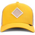 epci-curbata-galben-snapback-hft-big-ripstop-de-djinns