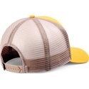 epci-curbata-galben-snapback-hft-big-ripstop-de-djinns