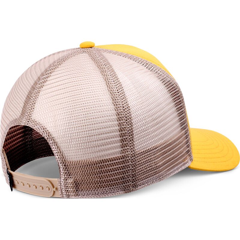 epci-curbata-galben-snapback-hft-big-ripstop-de-djinns