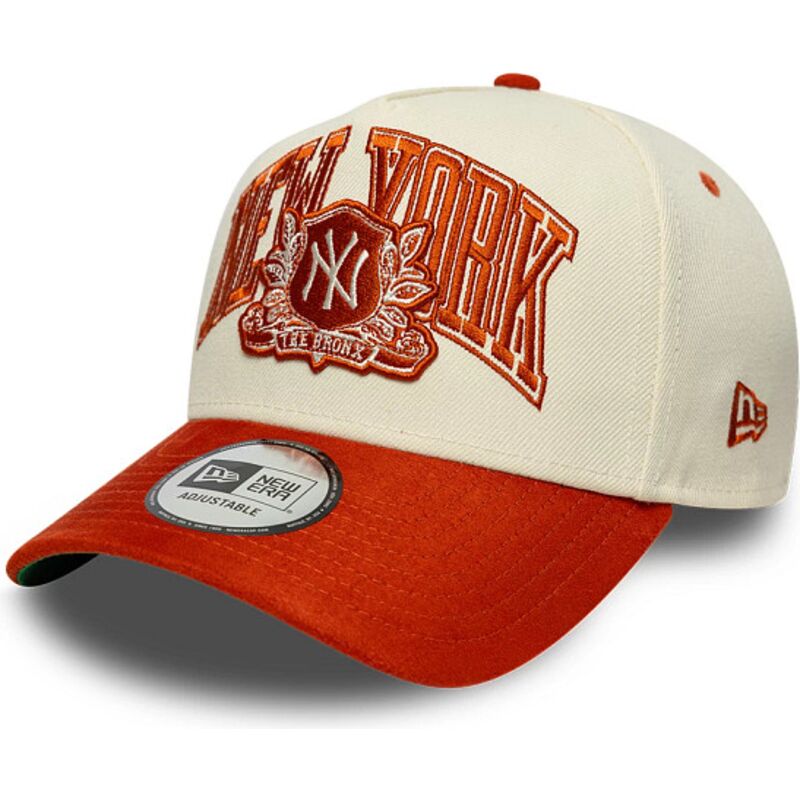 epci-curbata-bej-snapback-e-frame-wordmark-suede-de-new-york-yankees-mlb-de-new-era epci-curbata-bej-snapback-e-frame-wordmark-suede-de-new-york-yankees-mlb-de-new-era