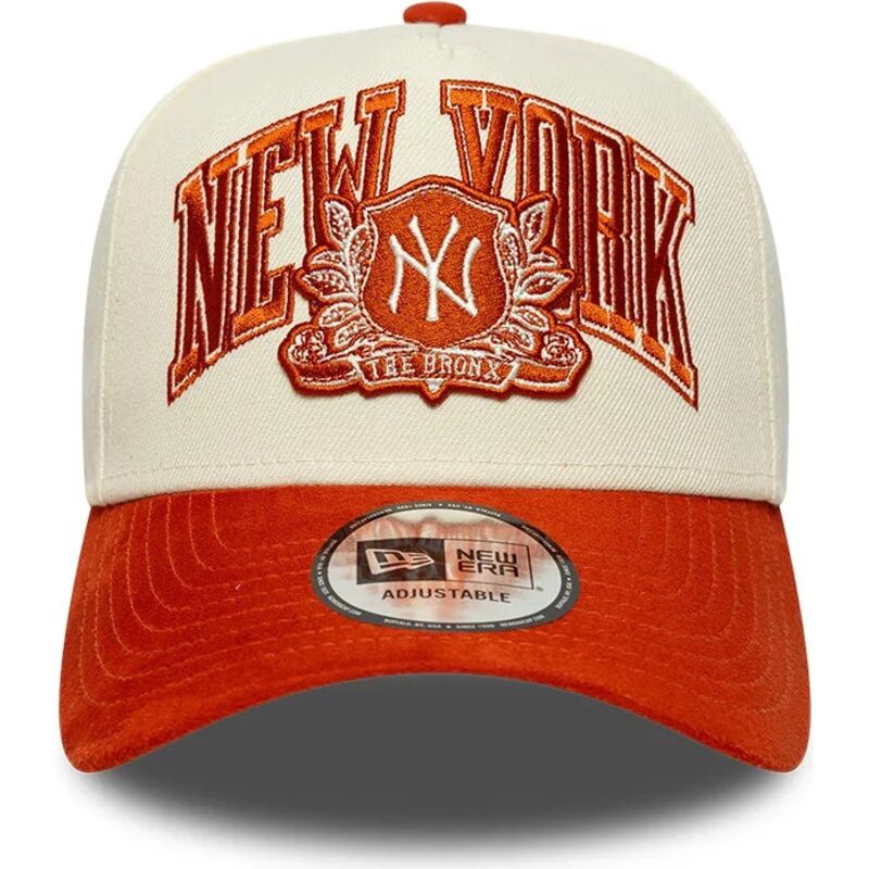 epci-curbata-bej-snapback-e-frame-wordmark-suede-de-new-york-yankees-mlb-de-new-era epci-curbata-bej-snapback-e-frame-wordmark-suede-de-new-york-yankees-mlb-de-new-era