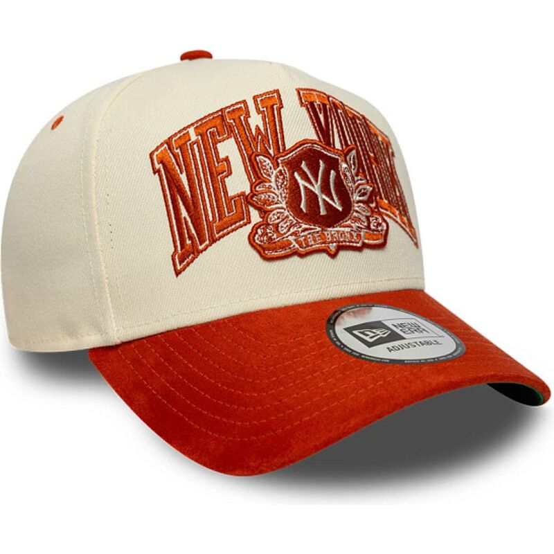epci-curbata-bej-snapback-e-frame-wordmark-suede-de-new-york-yankees-mlb-de-new-era epci-curbata-bej-snapback-e-frame-wordmark-suede-de-new-york-yankees-mlb-de-new-era