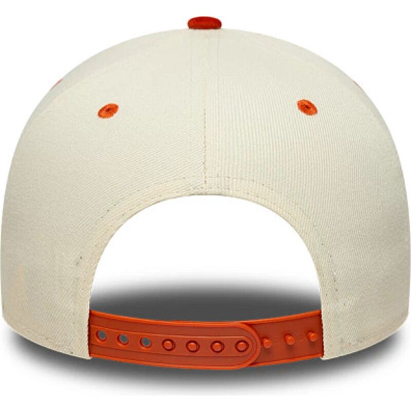 epci-curbata-bej-snapback-e-frame-wordmark-suede-de-new-york-yankees-mlb-de-new-era epci-curbata-bej-snapback-e-frame-wordmark-suede-de-new-york-yankees-mlb-de-new-era