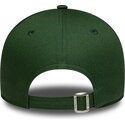 epci-curbata-verzior-reglabila-9twenty-league-essential-midi-de-new-york-yankees-mlb-de-new-era