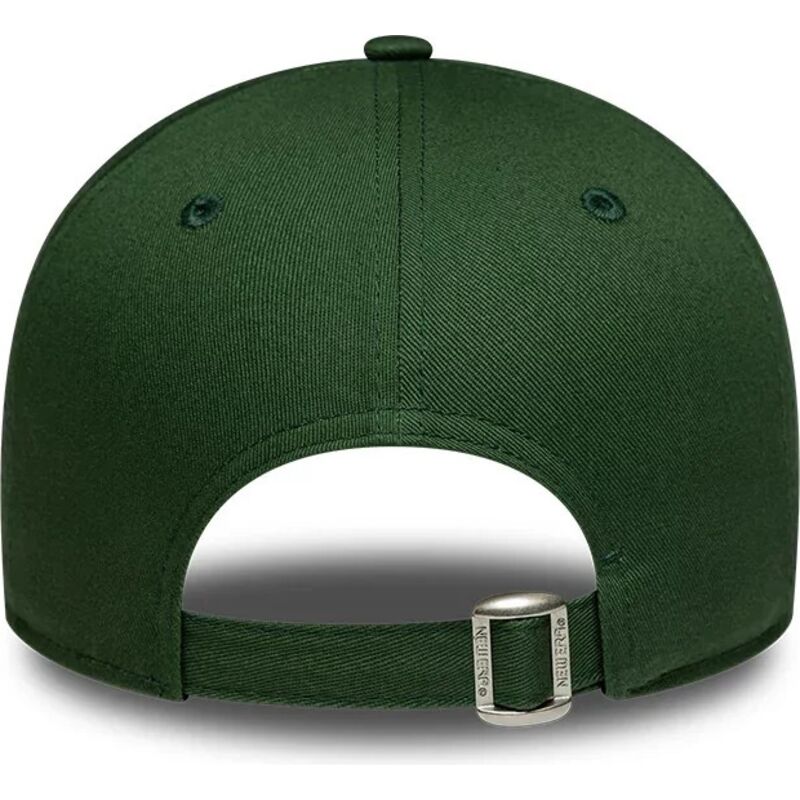 epci-curbata-verzior-reglabila-9twenty-league-essential-midi-de-new-york-yankees-mlb-de-new-era