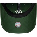 epci-curbata-verzior-reglabila-9twenty-league-essential-midi-de-new-york-yankees-mlb-de-new-era