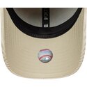 epci-curbata-bej-reglabila-9forty-cord-de-new-york-yankees-mlb-de-new-era