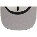 epci-curbata-bleumarin-snapback-19twenty-tropics-de-new-york-yankees-mlb-de-new-era