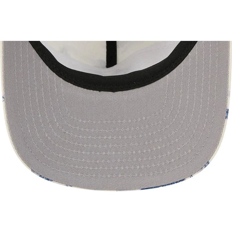 epci-curbata-bleumarin-snapback-19twenty-tropics-de-new-york-yankees-mlb-de-new-era