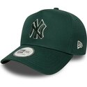 epci-curbata-verzior-snapback-e-frame-team-outline-de-new-york-yankees-mlb-de-new-era