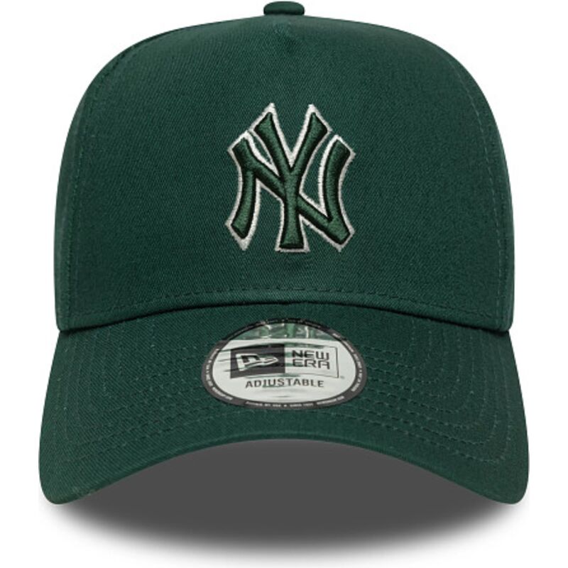 epci-curbata-verzior-snapback-e-frame-team-outline-de-new-york-yankees-mlb-de-new-era
