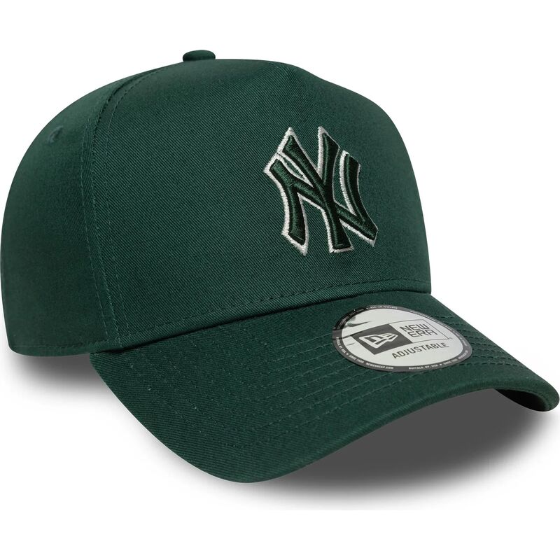 epci-curbata-verzior-snapback-e-frame-team-outline-de-new-york-yankees-mlb-de-new-era
