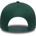 epci-curbata-verzior-snapback-e-frame-team-outline-de-new-york-yankees-mlb-de-new-era
