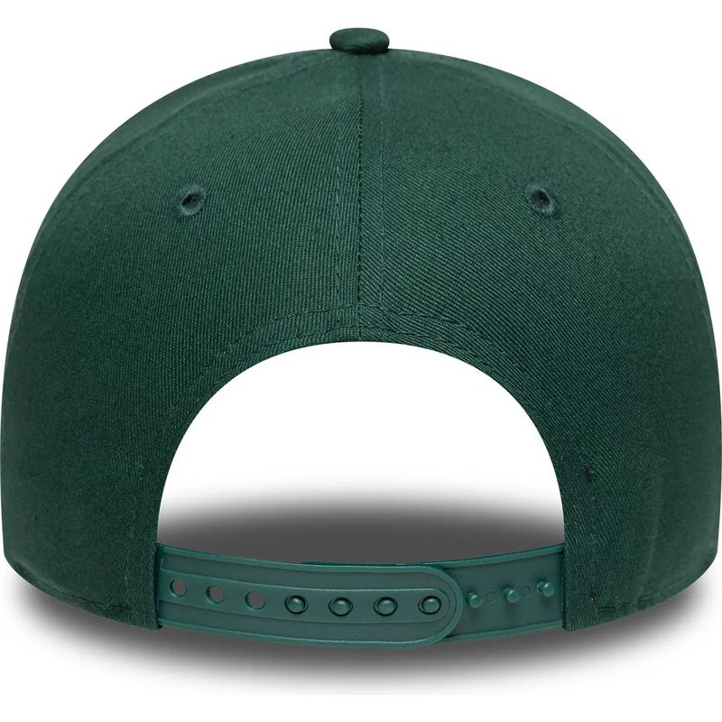 epci-curbata-verzior-snapback-e-frame-team-outline-de-new-york-yankees-mlb-de-new-era